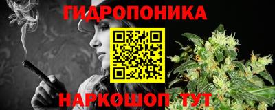 ECSTASY Нарткала
